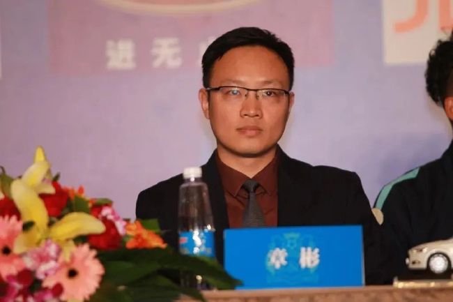 另一个朋友的女儿